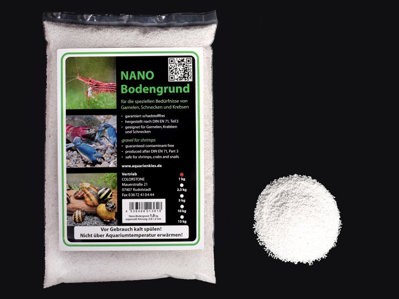 Süßwasser Hardscape - MEGAZOO - Für Tiere das Größte