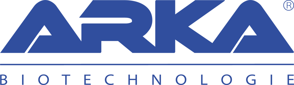Arka