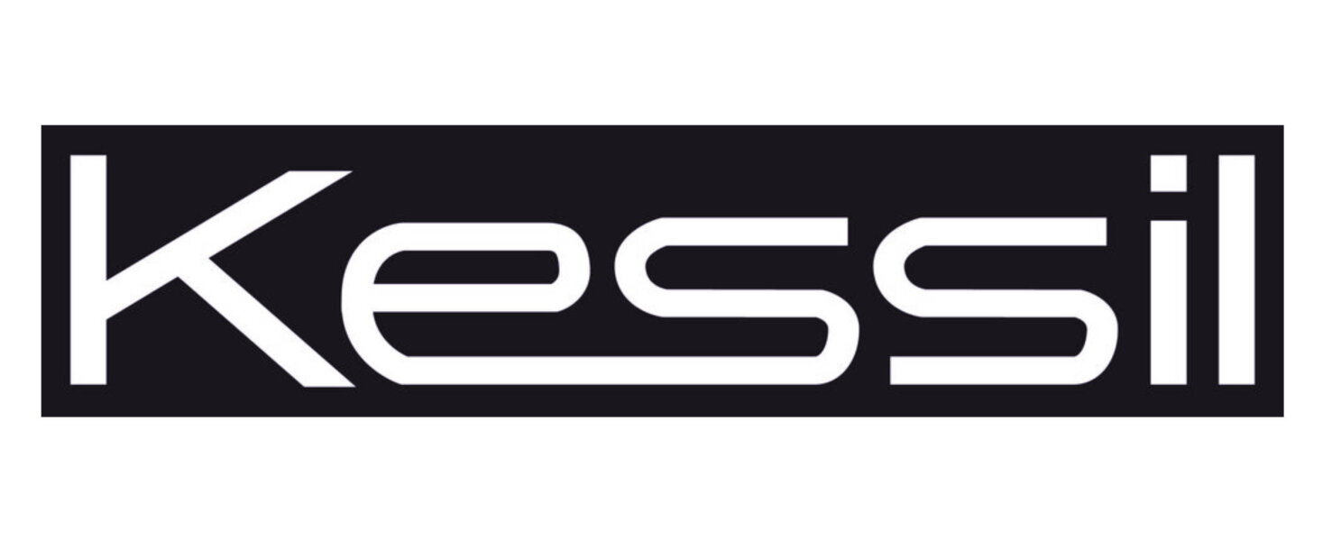 Kessil