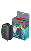 EHEIM air400 (400 l/h)