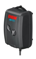 EHEIM air400 (400 l/h)