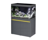 EHEIM incpiria 330 graphit