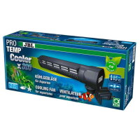 PROTEMP Cooler x300 (Gen 2)