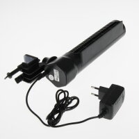 PROTEMP Cooler x300 (Gen 2)