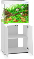 JUWEL Lido 200 LED weiß Kombination