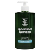 *Specialised Nutrition 750 ml