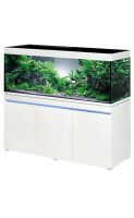 EHEIM incpiria 530 alpin