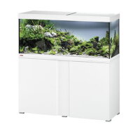 EHEIM vivaline LED 240 weiß