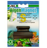 JBL Aqua Algenmagnet S