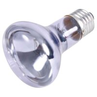 *Trixie Neodymium Wärme-Spotlampe 50W