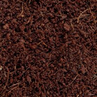 Exo Terra Plantation Soil 8,8 Liter