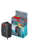 EHEIM air100 (100 l/h)