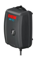 EHEIM air100 (100 l/h)