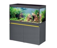 EHEIM incpiria 430 graphit