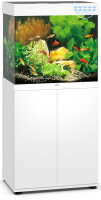 JUWEL Lido 120 LED weiß Kombination