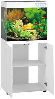 JUWEL Lido 120 LED weiß Kombination