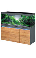 EHEIM incpiria 530 graphit nature