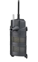 EHEIM aqua60 Eckfilter (Aquarium 30-60l)