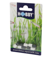 HOBBY Planaria X Special Bait