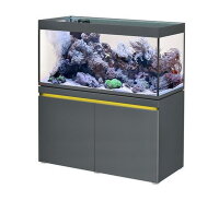 EHEIM Incpiria 430 Reef graphit