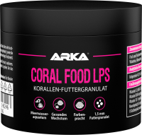 Arka CORAL FOOD LPS, 150ml