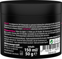Arka CORAL FOOD LPS, 150ml