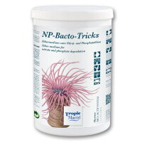 *Tropic Marin NP-BACTO-TRICKS 2 l