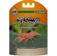 *Dennerle Shrimp King Cambarellus 45g