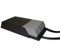 Lucky Reptile Bright Control EVO 70W