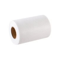 *ARKA Core CFF-1 Vliesfilter FILTERROLLE Refill, 25m