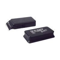 JBL Floaty Blade L mit Klinge