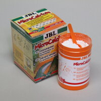 *JBL MicroCalcium 100g