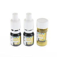 JBL PROAQUATEST SiO2 Silikat Refill