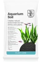 Tropica Aquarium Soil, 9 Liter