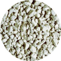 *EHEIM SUBSTRAT 2 Liter