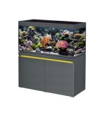 EHEIM Incpiria Marine 430LED graphit