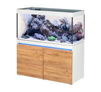 EHEIM Incpiria 430 Reef alpin nature
