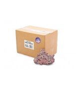 CaribSea LifeRock Shelf Rock / Platten 18,14 Kg