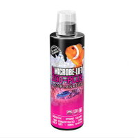 *Microbe-Lift ZOO-PLUS, 236 ml