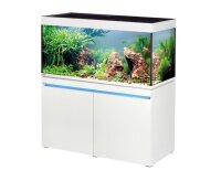EHEIM incpiria 430 alpin