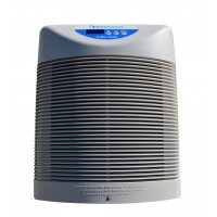 *Kühler Chiller 2000