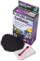 *JBL Carbomec activ 400 g