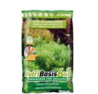 *Dennerle NutriBasis 6in1, 2,4kg