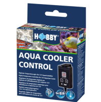 HOBBY Aqua Cooler Control