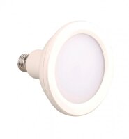 Lucky Reptile LED Sun FLOOD 18W