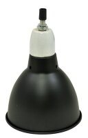 Lucky Reptile Thermo Socket + Reflector klein...