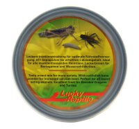 Lucky Reptile Herp Diner Insect Blend 35g