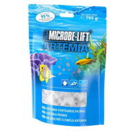 Microbe-Lift Artemia (Fertigmischung aus Artemia-Eiern...