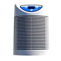Kühler Chiller 400