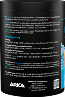 Arka Carbopure Aktivkohle, 486g